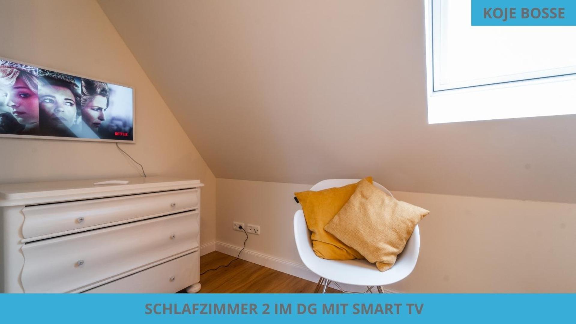 Kuestenkojen Mit 4 Ferienwohnungen Fuer 1 Bis 8 Pers Mit Diversen Schlafzimmern, Garten Oder Balkon Busum Ngoại thất bức ảnh