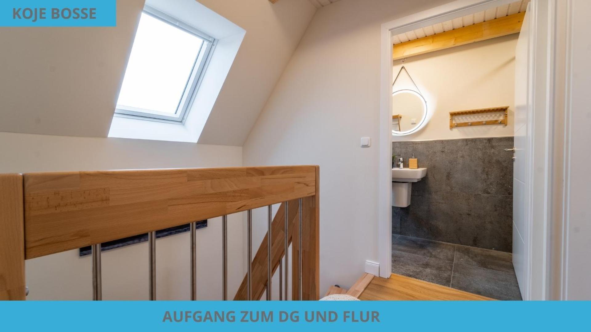 Kuestenkojen Mit 4 Ferienwohnungen Fuer 1 Bis 8 Pers Mit Diversen Schlafzimmern, Garten Oder Balkon Busum Ngoại thất bức ảnh