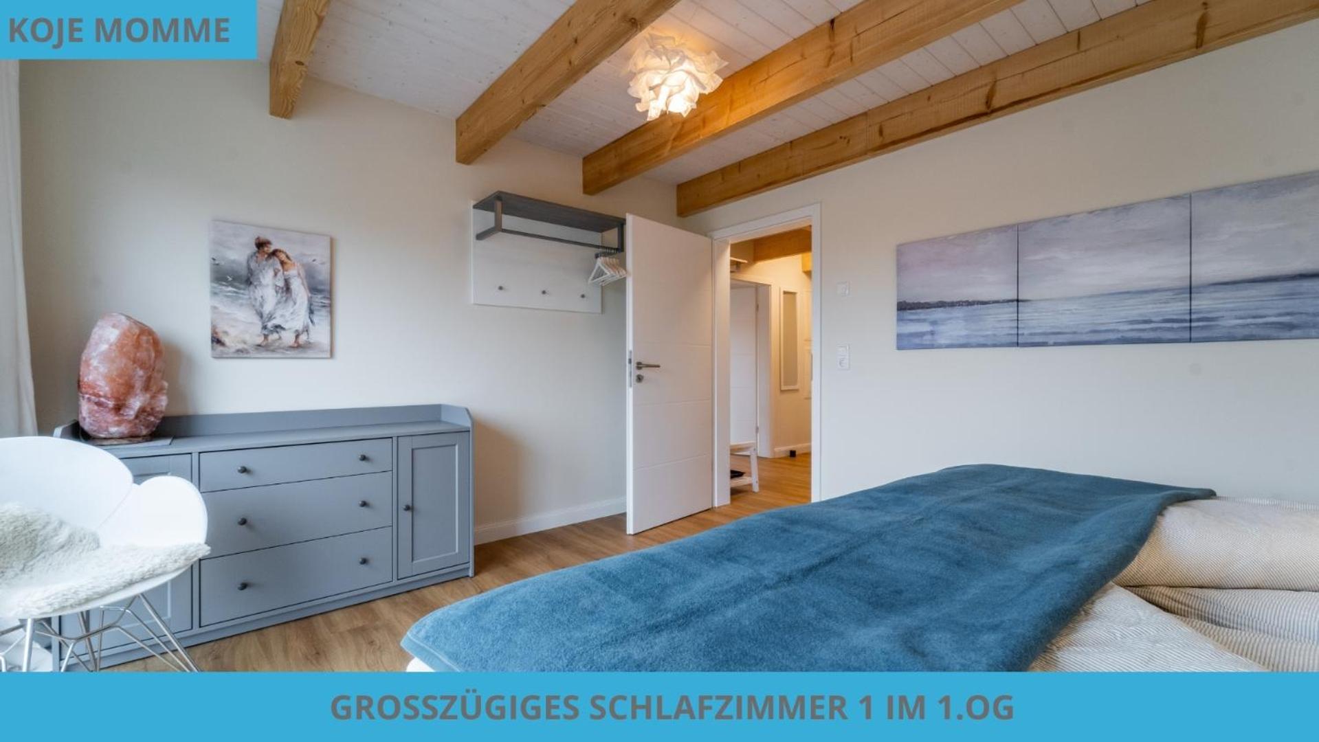 Kuestenkojen Mit 4 Ferienwohnungen Fuer 1 Bis 8 Pers Mit Diversen Schlafzimmern, Garten Oder Balkon Busum Ngoại thất bức ảnh
