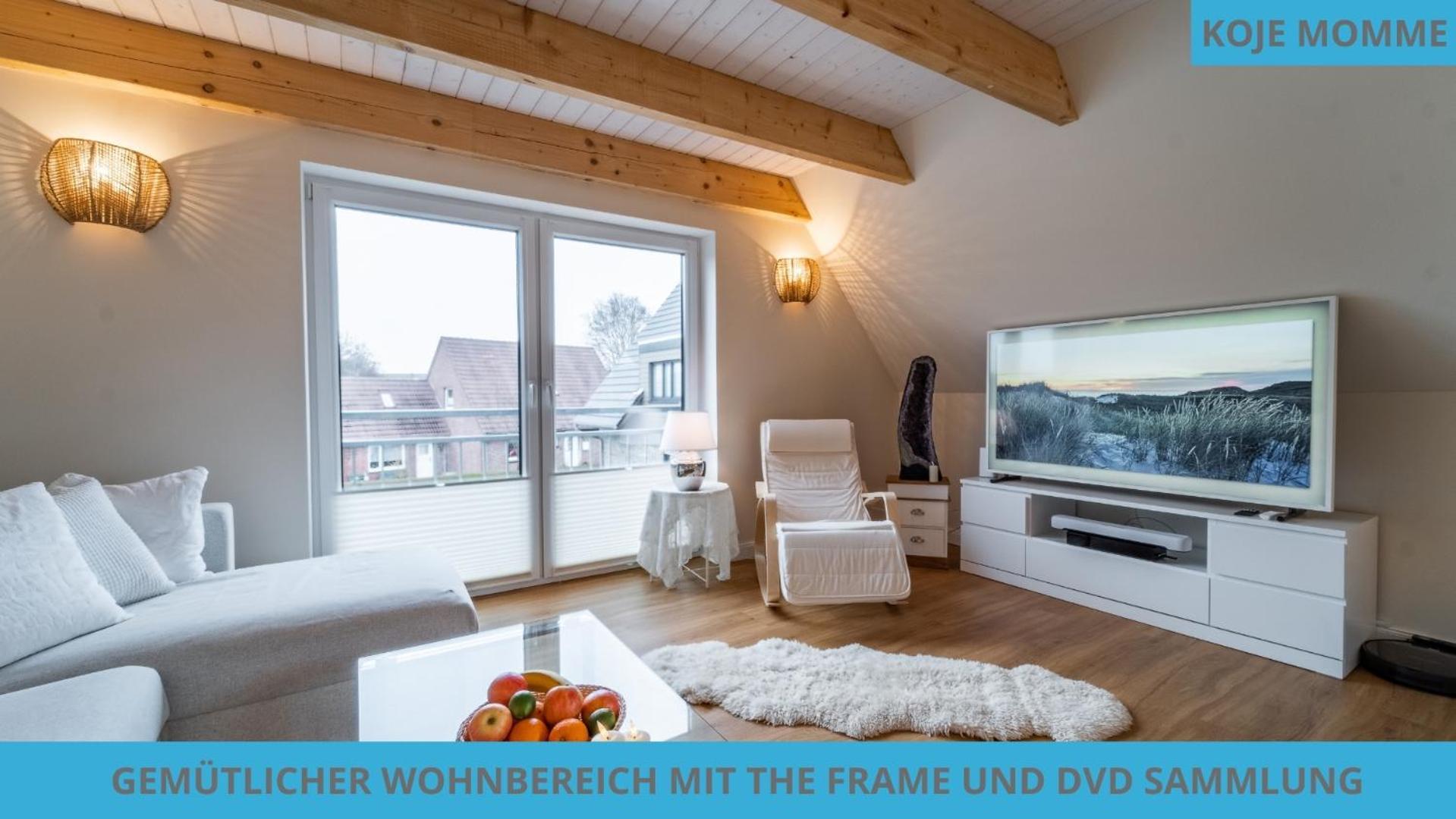 Kuestenkojen Mit 4 Ferienwohnungen Fuer 1 Bis 8 Pers Mit Diversen Schlafzimmern, Garten Oder Balkon Busum Ngoại thất bức ảnh