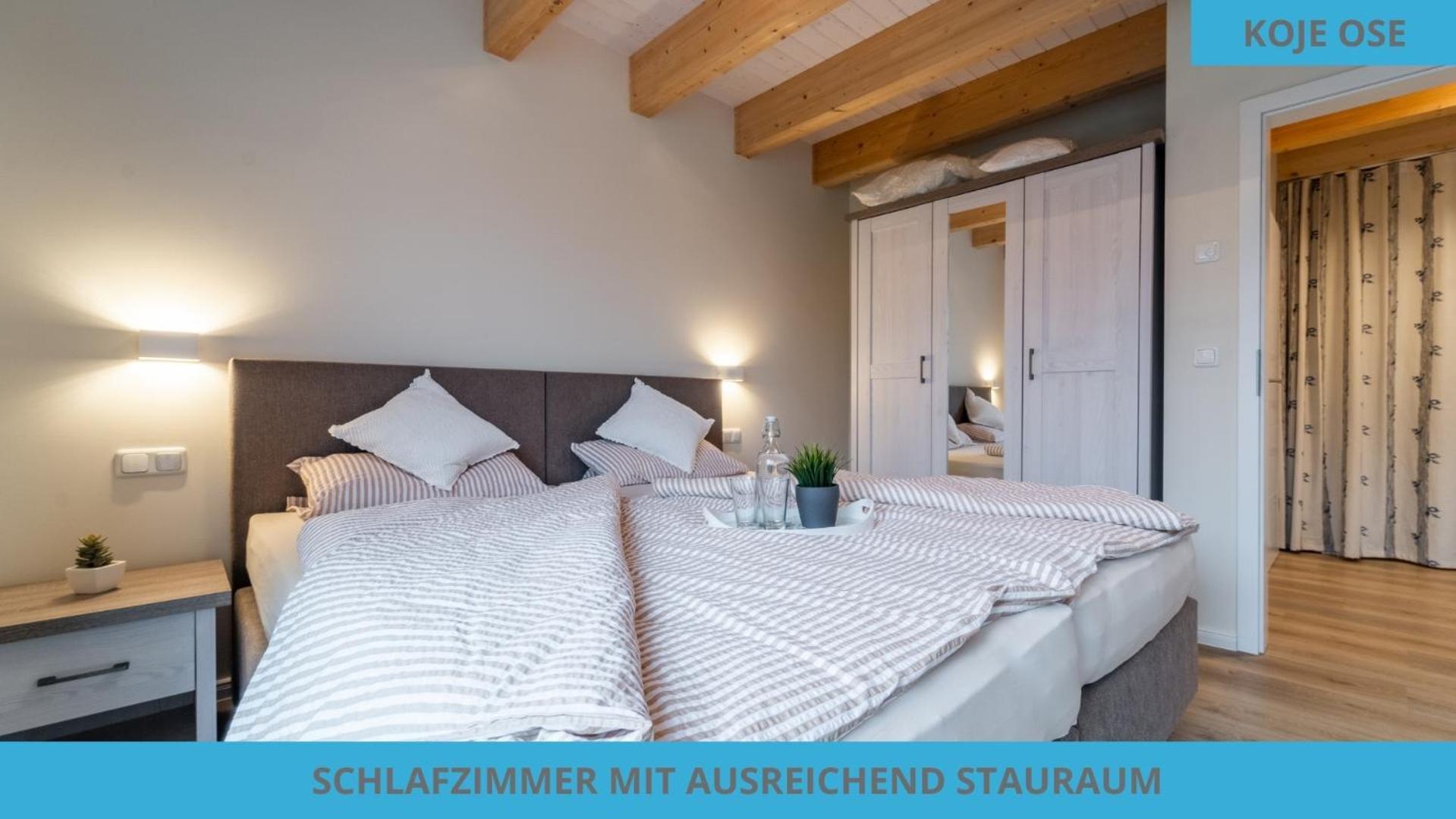 Kuestenkojen Mit 4 Ferienwohnungen Fuer 1 Bis 8 Pers Mit Diversen Schlafzimmern, Garten Oder Balkon Busum Ngoại thất bức ảnh
