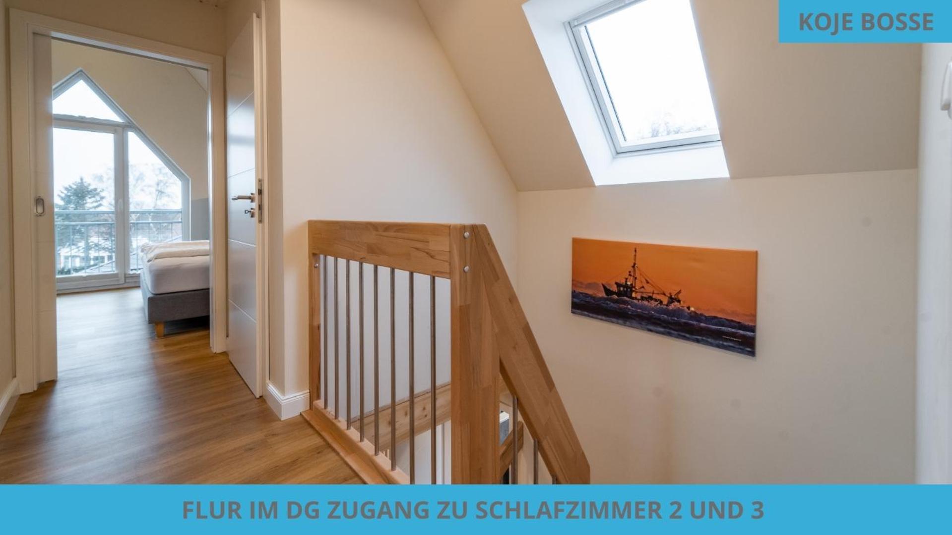 Kuestenkojen Mit 4 Ferienwohnungen Fuer 1 Bis 8 Pers Mit Diversen Schlafzimmern, Garten Oder Balkon Busum Ngoại thất bức ảnh